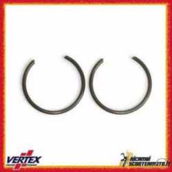 Circlip D17 F1,2 B0 Type C Aprilia Leonardo 300 / St