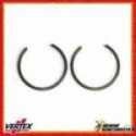 Anello D17 F1,2 B0 Tipo C Aprilia Leonardo 300 / St