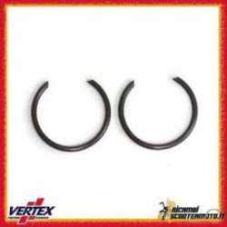 O-Ring D14 F1,2 B0 Type C Honda Sh 150 / Ie / Abs