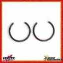 O-Ring D14 F1,2 B0 Type C Honda Pantheon 150