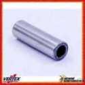 Gudgeon Pin D10 X 33 F06 Honda Sh 150 / Ie / Abs