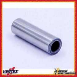 Pin D10 X 33 F06 Aprilia Amico 50 / Gl / Gle / Lx / Sport / Cat 2T