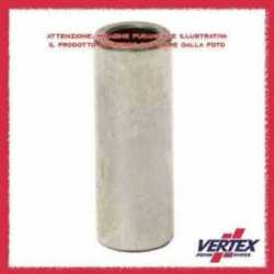 Pin D10 X 32 F06 Italjet Velocifero 50 2T