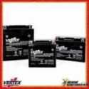 Battery Ct4L-Bs,Cb4L Kymco Dj 50 Refined 1991-2000 Without Acid Kit