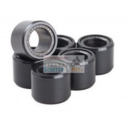 Kit Kits Flyweight Rollers Gr 28,5 Aprilia Scarabeo 500