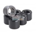 Kit Series Flyweight Rollers Gr 28.5 Aprilia Scarabeo 500