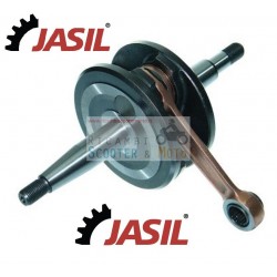 Albero Motore Jasil Aprilia Sr 50 R Factory / Ie (2004-2014)