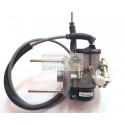 Carburetor SHBC 18 16 P Piaggio Ape 50 Mix Rst