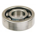 NSK Bearing Balls 25-62-17 220 Bee Bee Tm P703-P703V / Fl2 1984 2005