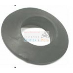 Gasket steering lock Piaggio Vespa NL 50 90 125 Spring Series 2