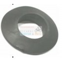 bloqueo de la direccion Gasket Piaggio Vespa NL 50 90 125 Primavera Series 2