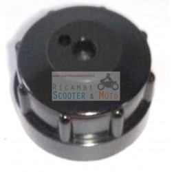 Cap Trap Liquid brake Piaggio Ape Mp 501,601 Car Tm P602