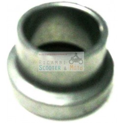 Bushing arbre original Piaggio Ape Casque 50