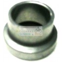 Shaft Bushing Headset Original Piaggio Ape 50