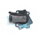 Intake manifold fitting Yamaha Minarelli 50 Horizontal