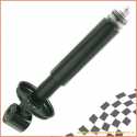 Front shock absorber FORSA PIAGGIO APE MP P 501 601