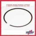 Segmenti Ac Fg Sm D47 X 1,50 Dr Honda Peugeot Kit 50Cc