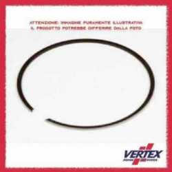 Segmenti Ac Fg Sm D48 X 1,50 Dr Honda Peugeot Kit 50Cc