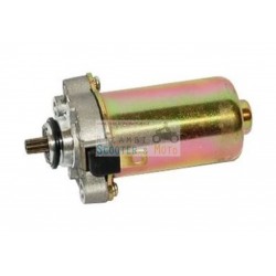 Starter Motor Derbi Atlantis Boulevard Gpr Senda R / Sm 50