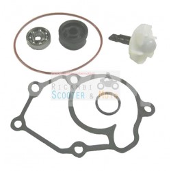 Revision Kit Water Pump Yamaha X-Max X-City 125