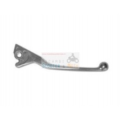 Bremshebel Dx Chrome Piaggio Fly 50 125 150 (2005-2012)