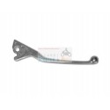 Bremshebel Dx Chrome Piaggio Fly 50 125 150 (2005-2012)