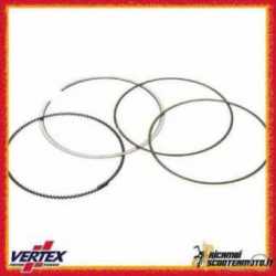 Segments Septembre D102 Ktm 450 Exc-R 2008-2011