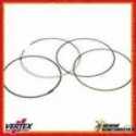 Segments Septembre D102 Husaberg Fe 450 E 2009-2010