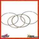 Set Segments D72 Honda Crf 150 R 2007-2009