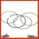 Segmentos Septiembre D76 Ktm 250 Exc-F / Xc-F / Xc-Fw 2007-2013