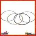 Segments Septembre D77 Yamaha Yz 250 F 2001-2013