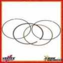 Set Segments D77 Yamaha Yz 250 F 2014-2019