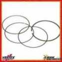 Segmentos Septiembre D79 Honda Crf 250 R 2004-2013