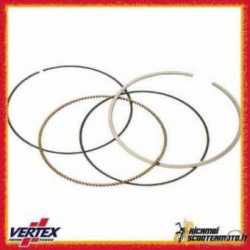 Segments Septembre D80 Ktm 250 Exc-F / Xc-F / Xc-Fw 2007-2013