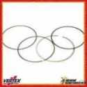 Set Segments D81 Honda Crf 250 X 2004-2017