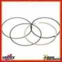 Segmentos Septiembre D84 Honda Crf 250 R 2004-2009