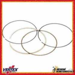 Set Segmenti D88 Ktm 350 Sx-F 2011-2018