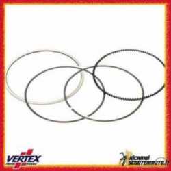 Set Segments D90 Ktm 350 Sx-F 2011-2019