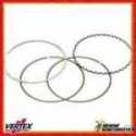 Segmentos Septiembre D97 Vor Motorcycles Sm 530 2002-2005