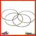 Segments Septembre D98 Honda Crf 450 X 2003-2018