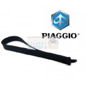 Elastico Alza Vetro Porta Ad Anello Ape Tm 602 703 Benzina Diesel