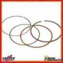 Set Segments D79 Yamaha Yz 250 F 2001-2007