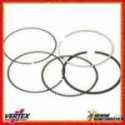 Set Segments D85,50 Honda Xr 400 R 1996-2004