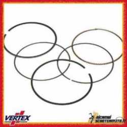 Set Segmenti D90 Kawasaki Klx 400 2003-2004