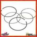 Set Segmenti D90 Suzuki Dr-Z 400 E 2000-2016