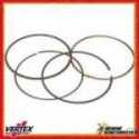 Set Segmenti D91 Kawasaki Klx 400 2003-2004