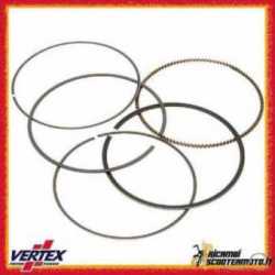 Set Segments D92 Suzuki Dr-Z 400 E 2000-2016