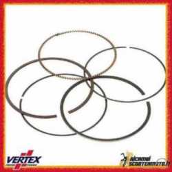 Set Segmenti D92 Yamaha Wr 400 F 1998-2002