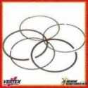 Set Segments D92 Yamaha Wr 400 F 1998-2002