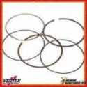 Segments Septembre D95 Yamaha Wr 426 F 2001-2002